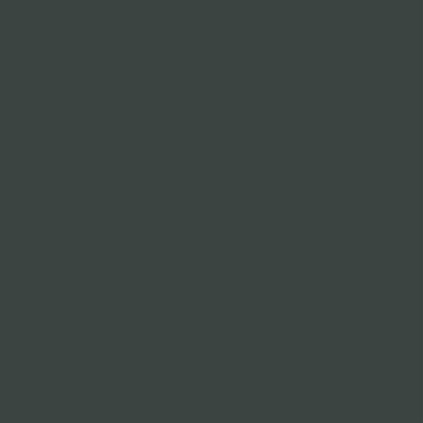 Laticrete Acrylic Caulk Non Sanded Raven- 10.5 oz Tube