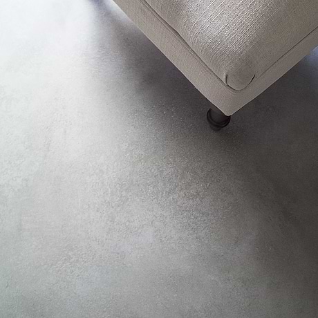 Concrete Look Porcelain Tile for Backsplash,Kitchen Floor,Bathroom Floor,Kitchen Wall,Bathroom Wall,Shower Wall,Outdoor Floor,Outdoor Wall,Commercial Floor