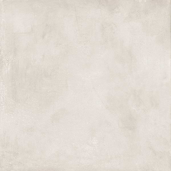 Concrete Look Porcelain Tile for Backsplash