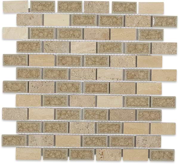 Roman Desert Tan 1x2_Main