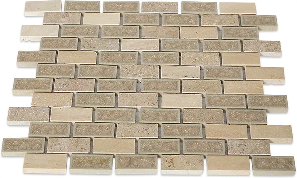 Roman Desert Tan 1x2_bottom_edge