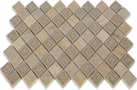 Decorative Marble + Glass Tile for Backsplash,Kitchen Wall,Bathroom Wall,Shower Wall