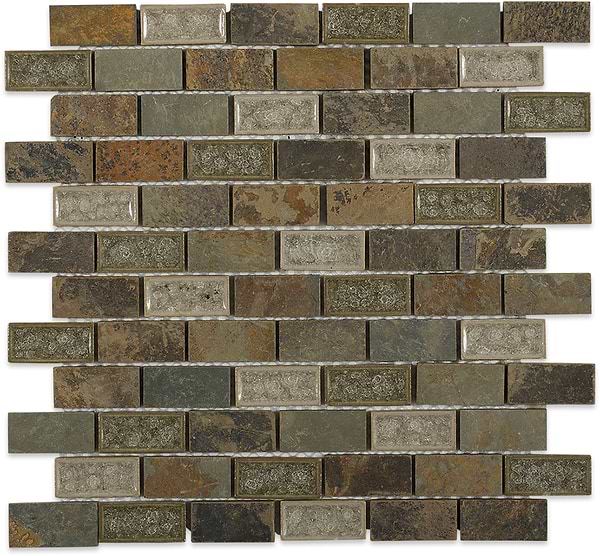 ROMAN COLLECTION EMPERIAL SLATE 1X2_MAIN