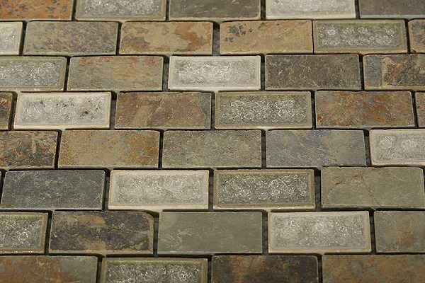 ROMAN COLLECTION EMPERIAL SLATE_BOTTOM_CLOSEUP