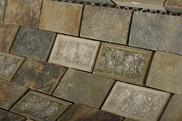 ROMAN COLLECTION EMPERIAL SLATE 1X2_CLOSEUP