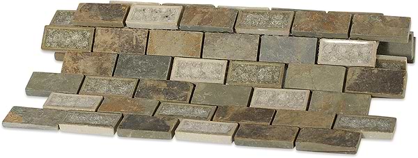 ROMAN COLLECTION EMPERIAL SLATE_CORNER