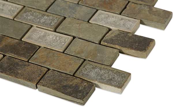 ROMAN COLLECTION EMPERIAL SLATE_CORNER_CLOSEUP
