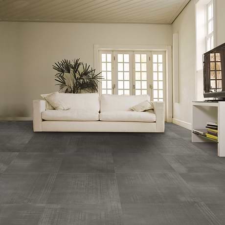 Fabric Look Porcelain Tile for Backsplash,Kitchen Floor,Bathroom Floor,Kitchen Wall,Bathroom Wall,Shower Wall,Outdoor Floor,Outdoor Wall,Commercial Floor