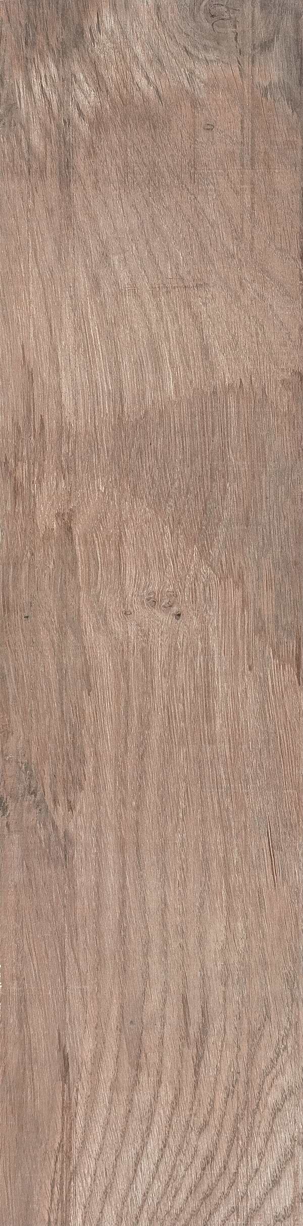 Soleras Avana 8x32 Porcelain Tile