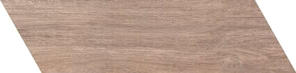 Soleras Avana French Pattern 8x32 Porcelain Tile