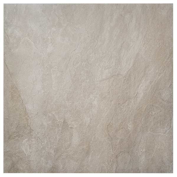 Montrose Bluestone Full 24x24 Textured Porcelain 2CM Outdoor Paver