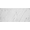 Asian Statuary 12x24" Honed Marble Tile