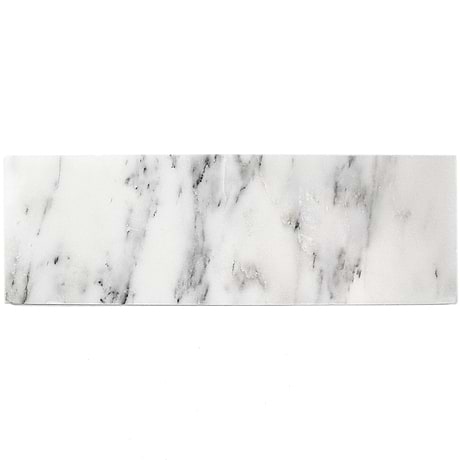 Marble Tile for Backsplash,Kitchen Floor,Kitchen Wall,Bathroom Floor,Bathroom Wall,Shower Wall,Outdoor Wall,Commercial Floor