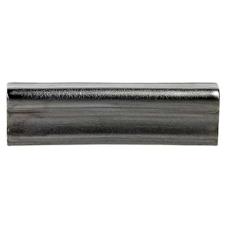 Nabi Rocky Coast Ceramic Chair Rail Tile Liner