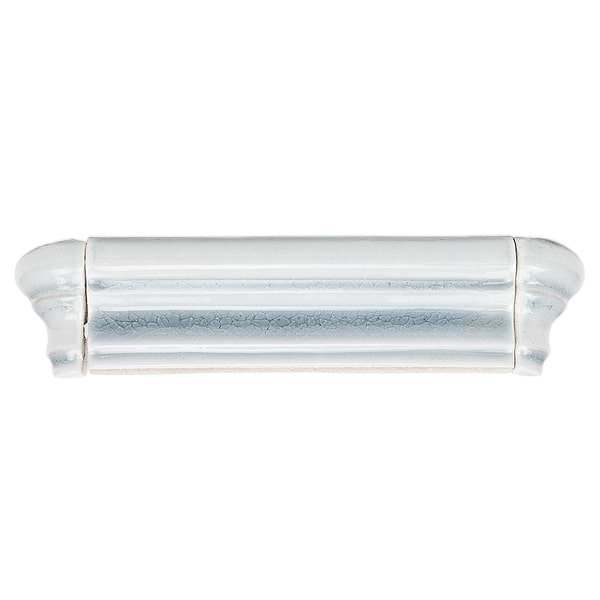 Nabi Arctic Blue Ceramic Pencil Liner