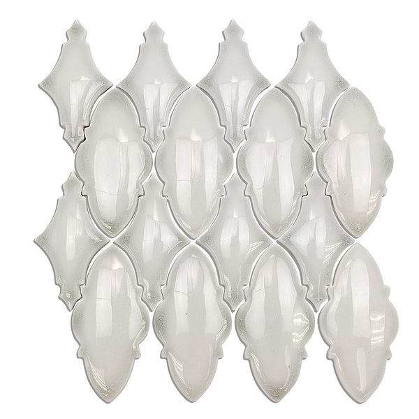 Nabi Valor Tundra Ceramic Tile 