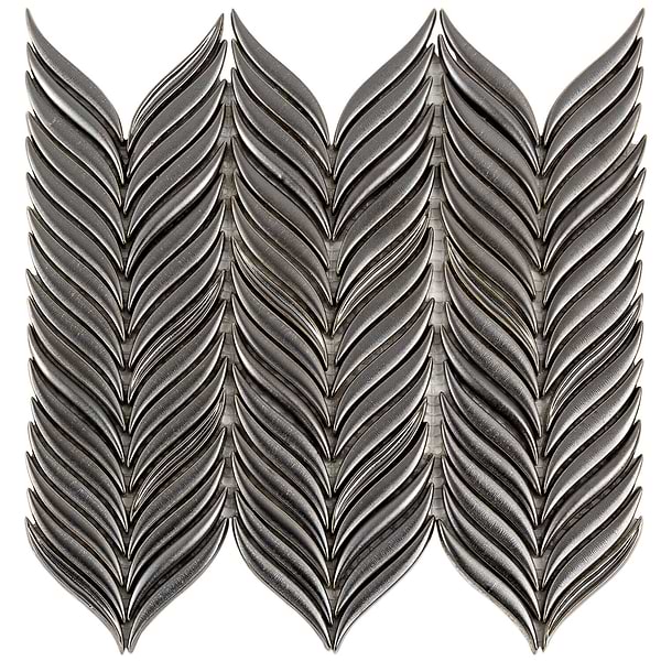 Nabi Alula Rocky Coast Ceramic Tile