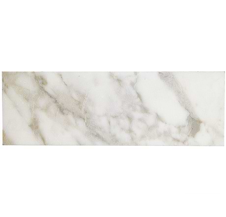 Marble Tile for Backsplash,Kitchen Floor,Kitchen Wall,Bathroom Floor,Bathroom Wall,Shower Wall,Shower Floor,Outdoor Wall,Commercial Floor