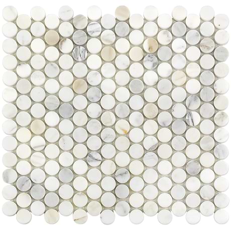 Marble Tile for Backsplash,Kitchen Floor,Bathroom Floor,Kitchen Wall,Bathroom Wall,Shower Wall,Shower Floor,Outdoor Wall,Commercial Floor