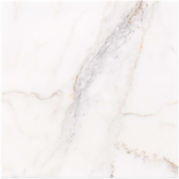 Marble Tile for Backsplash