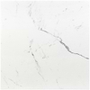 Calacatta Oro 18x18 Polished Marble Tile 