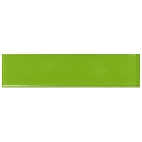 Glass Subway Tile for Backsplash,Kitchen Wall,Bathroom Wall,Shower Wall,Outdoor Wall,Pool Tile