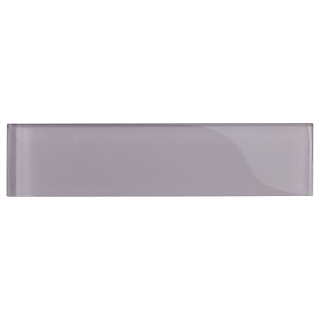 Glass Subway Tile for Backsplash,Kitchen Wall,Bathroom Wall,Shower Wall,Outdoor Wall,Pool Tile