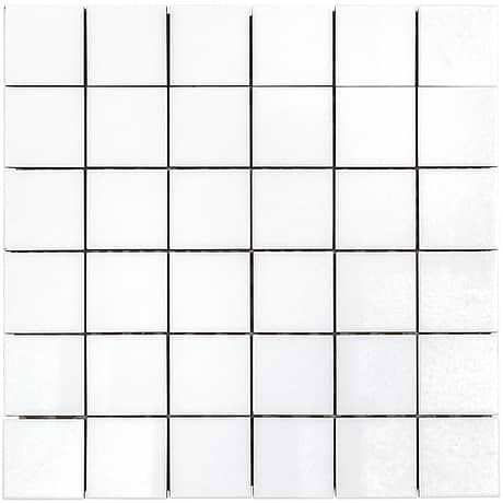 Marble Look Tile for Backsplash,Kitchen Floor,Kitchen Wall,Bathroom Floor,Bathroom Wall,Shower Wall,Shower Floor,Outdoor Wall,Commercial Floor
