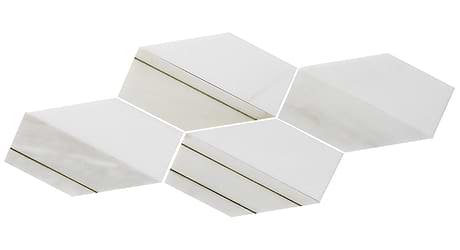 Fuse Bianco 6