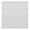 Sound Echo 3D White Resin Mosaic Tile