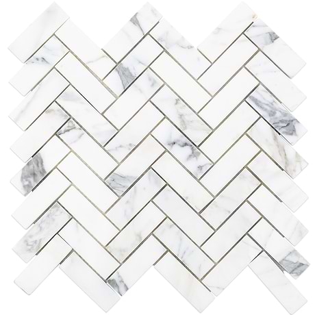 Marble Tile for Backsplash,Kitchen Floor,Bathroom Floor,Kitchen Wall,Bathroom Wall,Shower Wall,Shower Floor,Outdoor Wall,Commercial Floor