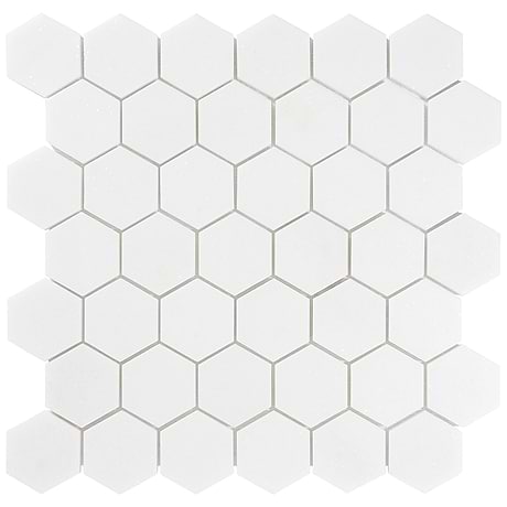 Marble Tile for Backsplash,Kitchen Floor,Kitchen Wall,Bathroom Floor,Bathroom Wall,Shower Wall,Outdoor Wall,Commercial Floor