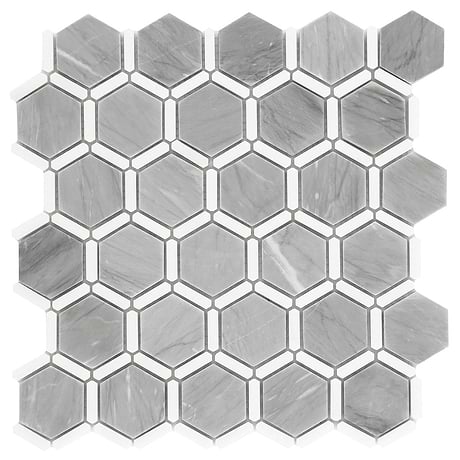 Marble Tile for Backsplash,Kitchen Floor,Bathroom Floor,Kitchen Wall,Bathroom Wall,Shower Wall,Shower Floor,Outdoor Wall,Commercial Floor