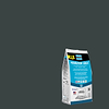 Laticrete Permacolor Raven Grout- 8lb; in Raven Gray