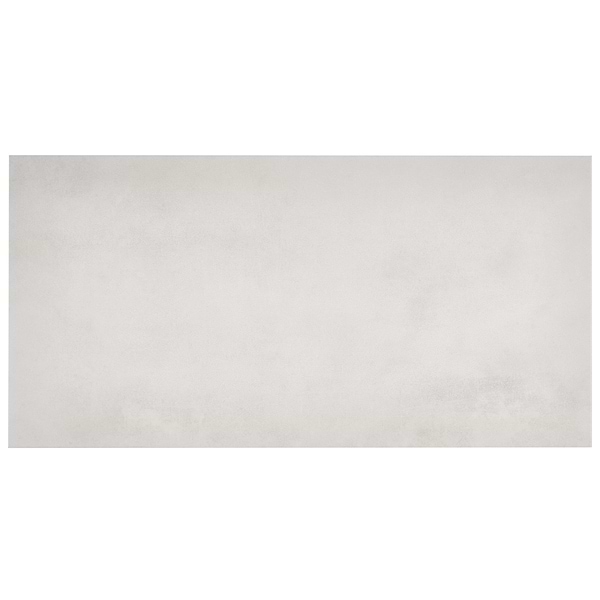 Bond LVT Palladium 12x24 Glue Down - 2.5mm/28mil wear layer