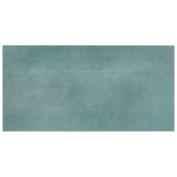 Bond LVT Viridum 12x24 Glue Down - 2.5mm/28mil wear layer