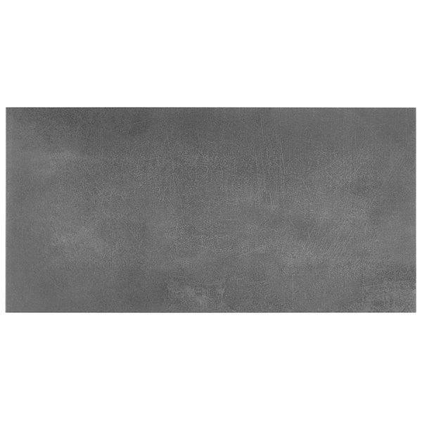 Bond LVT Venom 12x24 Glue Down - 2.5mm/28mil wear layer