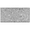 Rizo LVT Earth Gray 12x24 Rigid Core Click Luxury Vinyl Tile