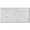 Rizo LVT Silver Beige 12x24 Rigid Core Click Luxury Vinyl Tile