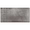 Ristretto LVT Dark Gray 12x24 Fabric Look Rigid Core Click Luxury Vinyl Tile 