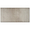 Ristretto LVT Teak Beige 12x24 Fabric Look Rigid Core Click Luxury Vinyl Tile