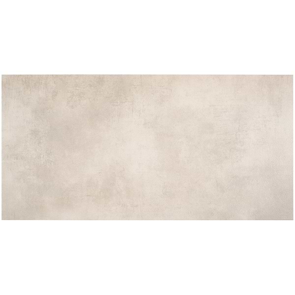 Katone Concreto Pearl 18x36 Glue Down Luxury Vinyl Tile