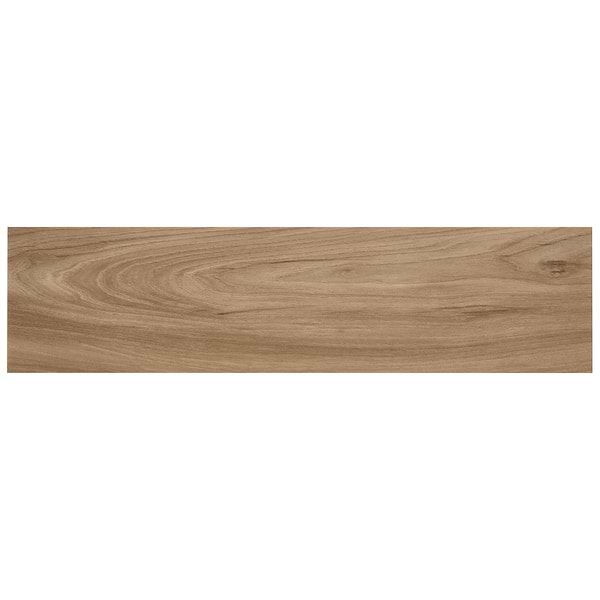 Heights XL Countryside Loose Lay 6x24 Luxury Vinyl Tile