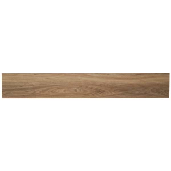 Heights XL Countryside Rigid Core Click 9x60 Luxury Vinyl Tile
