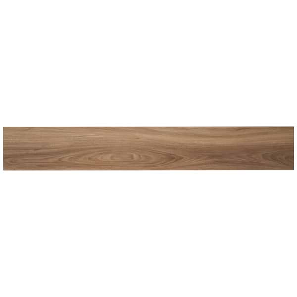 Heights XL Countryside Loose Lay 9x60 Luxury Vinyl Tile