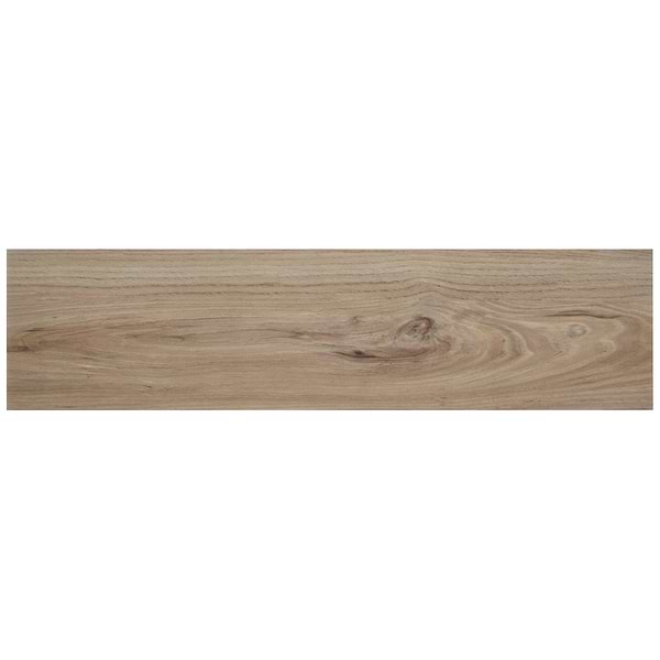 Heights XL Cottage Loose Lay 6x24 Luxury Vinyl Tile