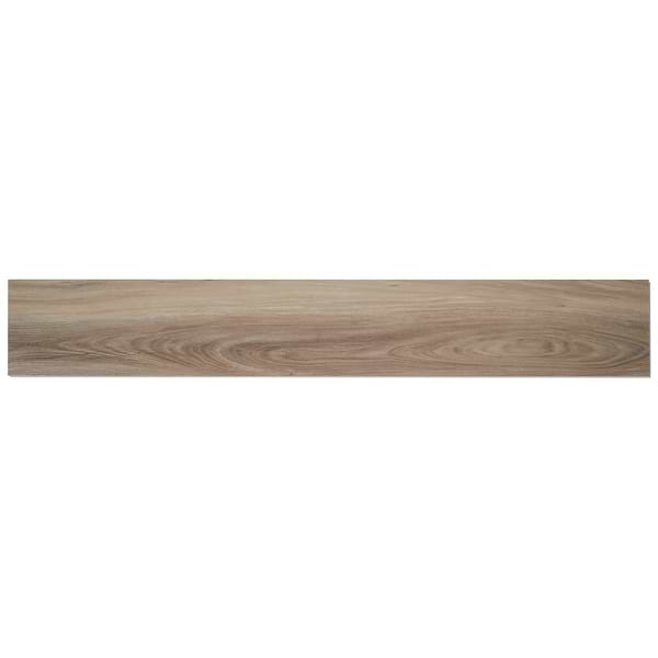 Heights XL Cottage Rigid Core Click 9x60 Luxury Vinyl Tile
