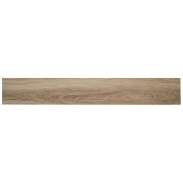 Heights XL Cottage Loose Lay 9x60 Luxury Vinyl Tile