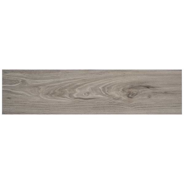 Heights XL Harbor Loose Lay 6x24 Luxury Vinyl Tile