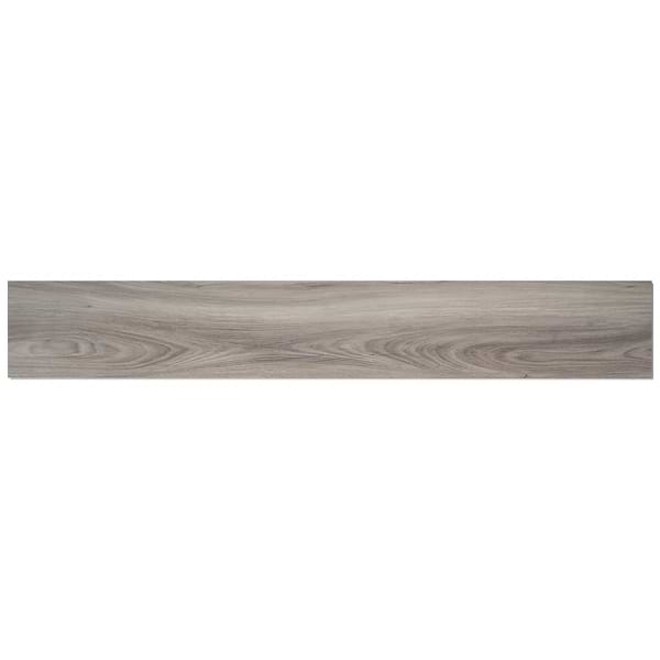 Heights XL Harbor Rigid Core Click 9x60 Luxury Vinyl Tile